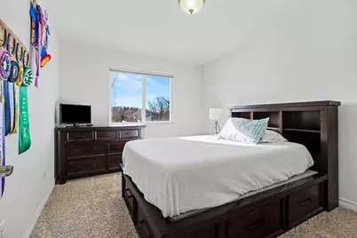 5862 Tyler Court, Dexter, MI 48130 - Photo 26