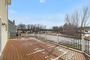 5862 Tyler Ct, Dexter, MI 48130 - Photo 32