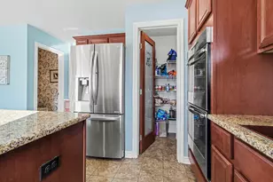 5862 Tyler Ct, Dexter, MI 48130 - Photo 10