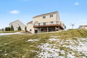 5862 Tyler Ct, Dexter, MI 48130 - Photo 34