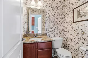 5862 Tyler Ct, Dexter, MI 48130 - Photo 18