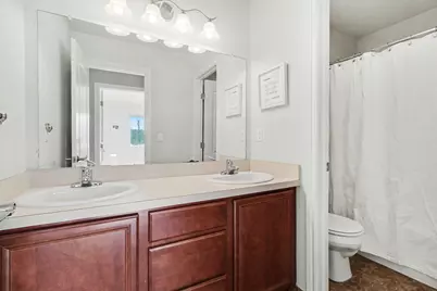 5862 Tyler Court, Dexter, MI 48130 - Photo 28