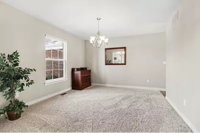 5862 Tyler Court, Dexter, MI 48130 - Photo 16