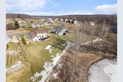 5862 Tyler Court, Dexter, MI 48130 - Photo 36