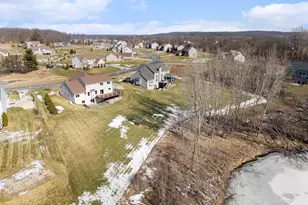 5862 Tyler Ct, Dexter, MI 48130 - Photo 36