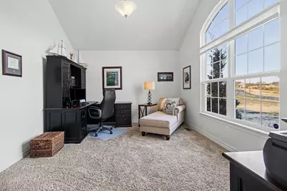 5862 Tyler Court, Dexter, MI 48130 - Photo 14