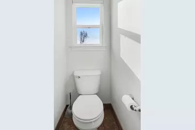 5862 Tyler Court, Dexter, MI 48130 - Photo 24