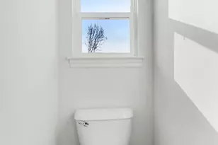 5862 Tyler Ct, Dexter, MI 48130 - Photo 24