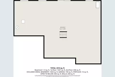 5862 Tyler Court, Dexter, MI 48130 - Photo 40