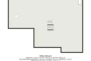 5862 Tyler Ct, Dexter, MI 48130 - Photo 40