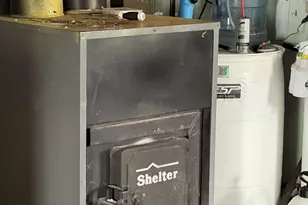 5232 Barryville Rd, Nashville, MI 49073 - Photo 14