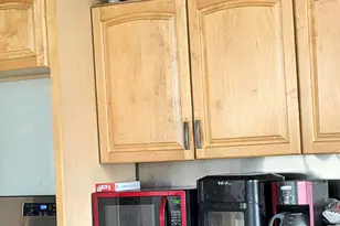 5232 Barryville Rd, Nashville, MI 49073 - Photo 4