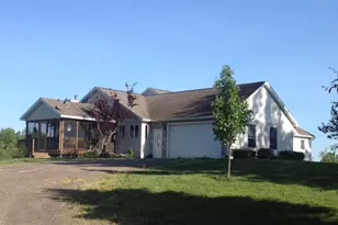 5232 Barryville Rd, Nashville, MI 49073 - Photo 1