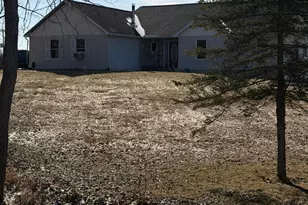 5232 Barryville Rd, Nashville, MI 49073 - Photo 1