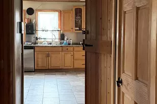 5232 Barryville Rd, Nashville, MI 49073 - Photo 12