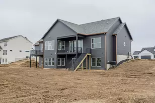 3469 Conrail Dr SW, Byron Center, MI 49315 - Photo 8