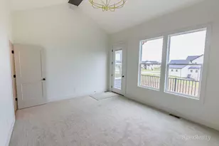 3469 Conrail Dr SW, Byron Center, MI 49315 - Photo 38