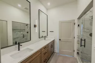 3469 Conrail Dr SW, Byron Center, MI 49315 - Photo 44