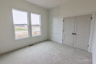 3469 Conrail Dr SW, Byron Center, MI 49315 - Photo 54