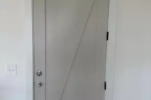 3469 Conrail Dr SW, Byron Center, MI 49315 - Photo 64