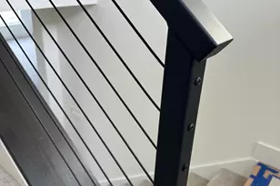 3469 Conrail Dr SW, Byron Center, MI 49315 - Photo 34