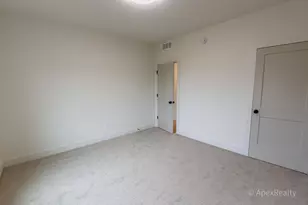 3469 Conrail Dr SW, Byron Center, MI 49315 - Photo 78