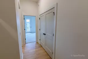 3469 Conrail Dr SW, Byron Center, MI 49315 - Photo 36