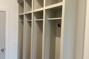 3469 Conrail Dr SW, Byron Center, MI 49315 - Photo 66