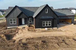 3469 Conrail Dr SW, Byron Center, MI 49315 - Photo 10