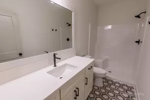 3469 Conrail Dr SW, Byron Center, MI 49315 - Photo 84