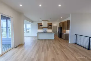 3469 Conrail Dr SW, Byron Center, MI 49315 - Photo 22