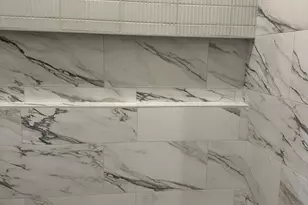 3469 Conrail Dr SW, Byron Center, MI 49315 - Photo 50