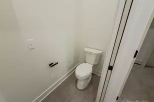 3469 Conrail Dr SW, Byron Center, MI 49315 - Photo 46