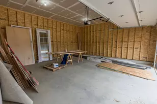 3469 Conrail Dr SW, Byron Center, MI 49315 - Photo 90