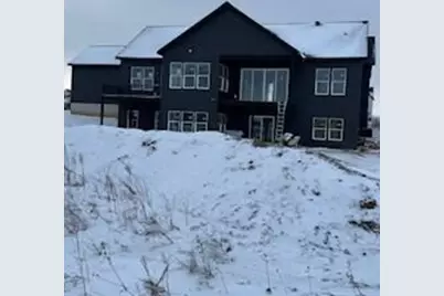 3469 Conrail Drive SW, Byron Center, MI 49315 - Photo 2