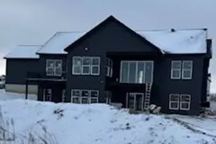 3469 Conrail Dr SW, Byron Center, MI 49315 - Photo 2