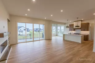 3469 Conrail Dr SW, Byron Center, MI 49315 - Photo 24