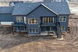 3469 Conrail Dr SW, Byron Center, MI 49315 - Photo 12