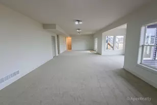 3469 Conrail Dr SW, Byron Center, MI 49315 - Photo 74