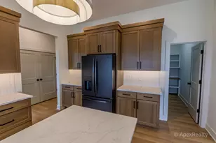 3469 Conrail Dr SW, Byron Center, MI 49315 - Photo 18