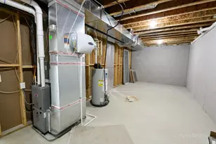 3469 Conrail Dr SW, Byron Center, MI 49315 - Photo 88