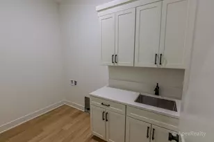 3469 Conrail Dr SW, Byron Center, MI 49315 - Photo 68