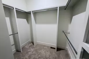 3469 Conrail Dr SW, Byron Center, MI 49315 - Photo 40