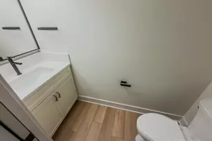 3469 Conrail Dr SW, Byron Center, MI 49315 - Photo 72