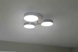 3469 Conrail Dr SW, Byron Center, MI 49315 - Photo 62