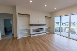 3469 Conrail Dr SW, Byron Center, MI 49315 - Photo 30