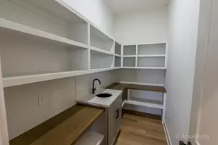 3469 Conrail Dr SW, Byron Center, MI 49315 - Photo 20