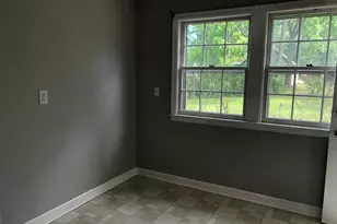 1147 McLaughlin Ave, Muskegon, MI 49442 - Photo 12