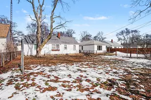 1147 McLaughlin Ave, Muskegon, MI 49442 - Photo 22