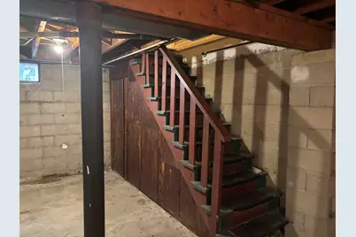 1147 McLaughlin Avenue, Muskegon, MI 49442 - Photo 18